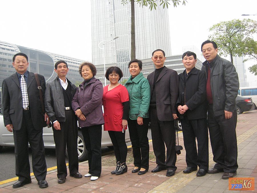 点击在新窗口查看原始图片