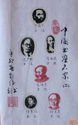 点击在新窗口查看原始图片