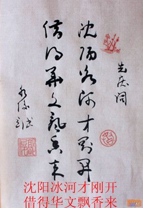 点击在新窗口查看原始图片