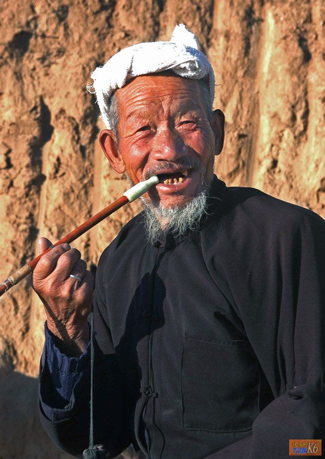 点击在新窗口查看原始图片
