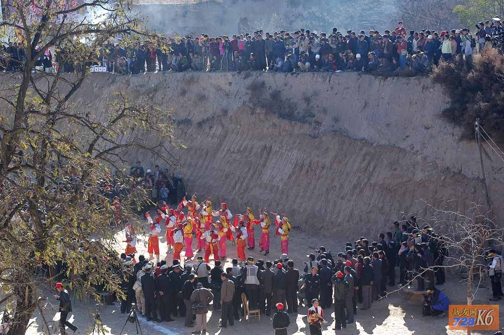 点击在新窗口查看原始图片