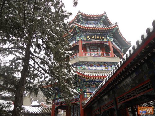 点击在新窗口查看原始图片