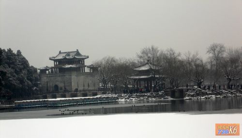 点击在新窗口查看原始图片
