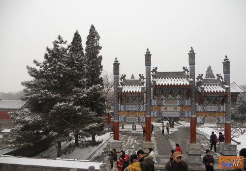 点击在新窗口查看原始图片