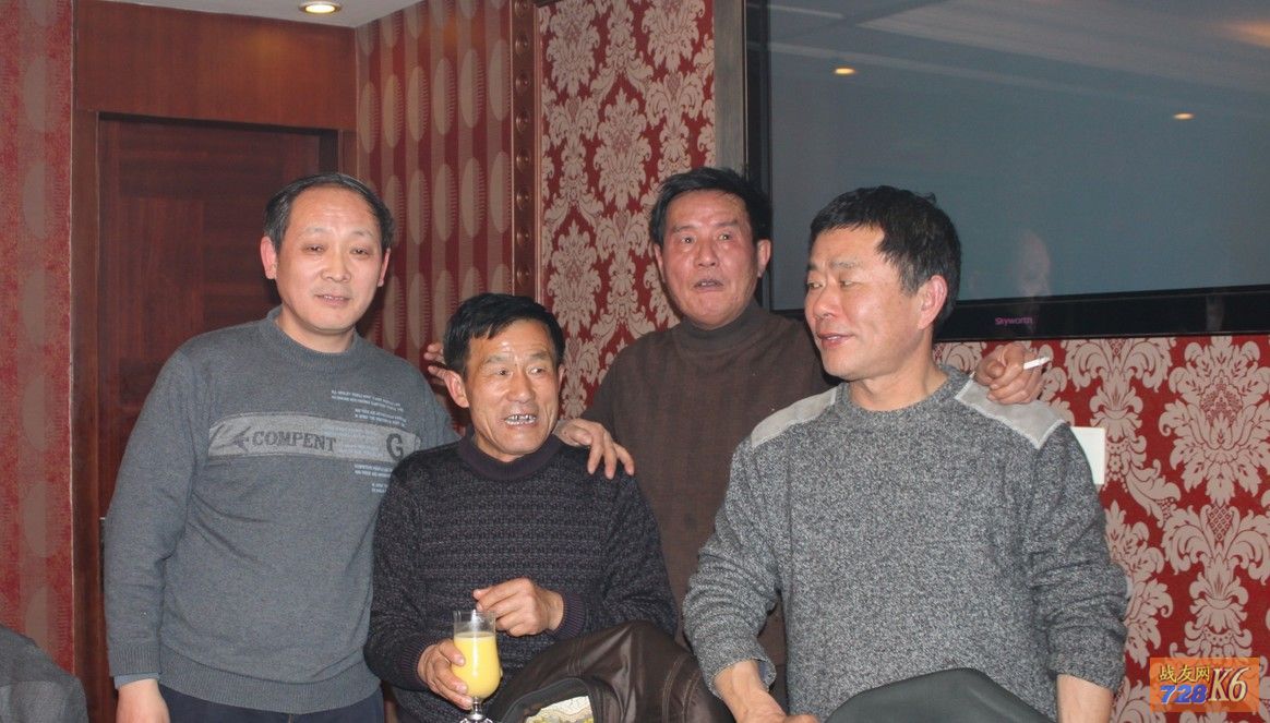 点击在新窗口查看原始图片