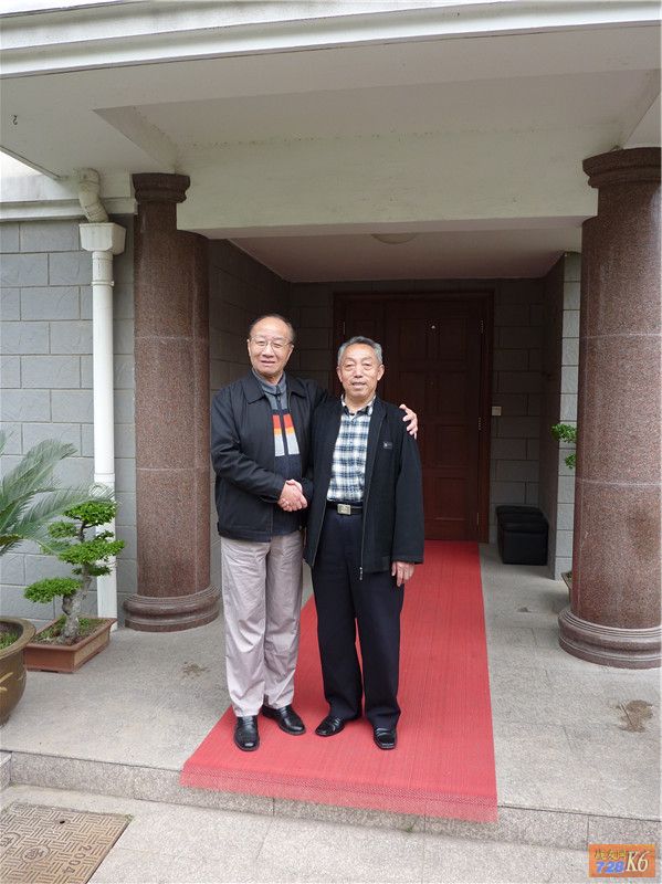点击在新窗口查看原始图片