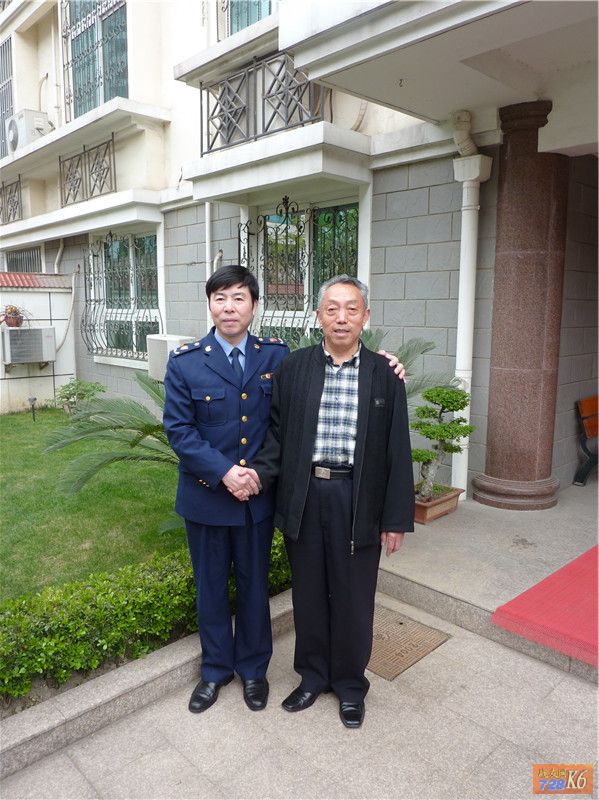点击在新窗口查看原始图片