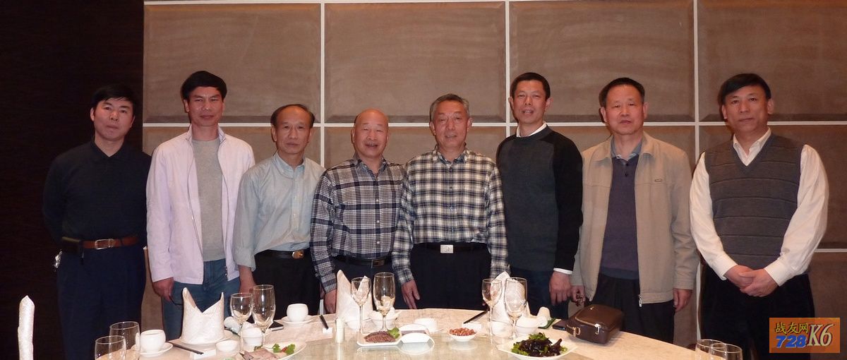 点击在新窗口查看原始图片