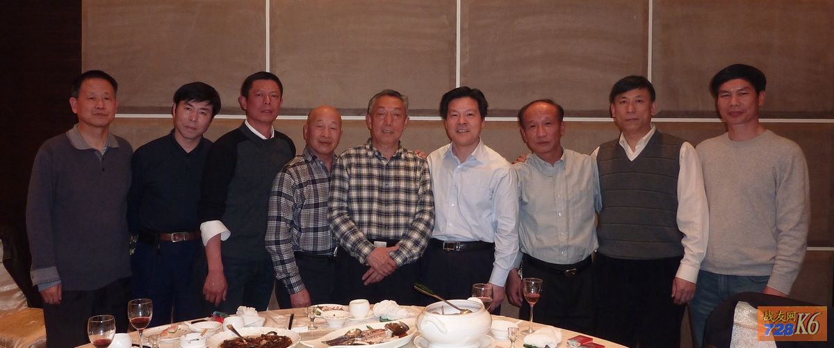 点击在新窗口查看原始图片