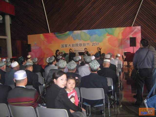 点击在新窗口查看原始图片