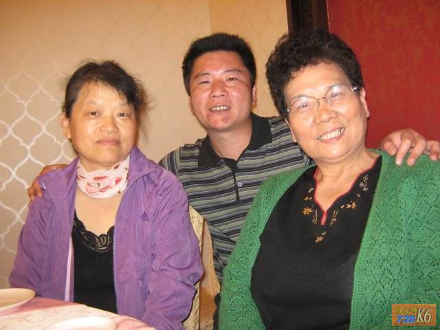 点击在新窗口查看原始图片