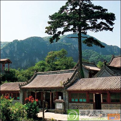 点击在新窗口查看原始图片