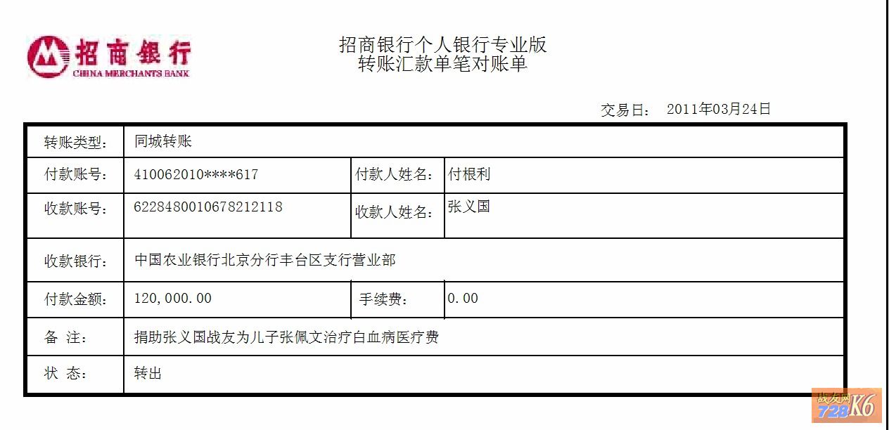 点击在新窗口查看原始图片