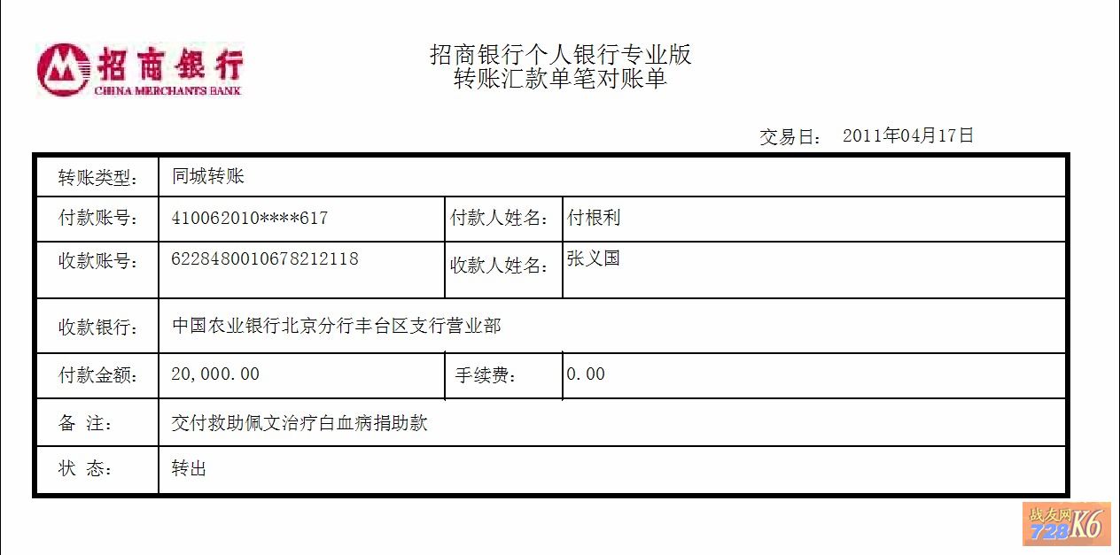 点击在新窗口查看原始图片