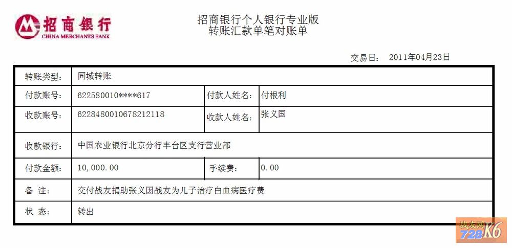点击在新窗口查看原始图片