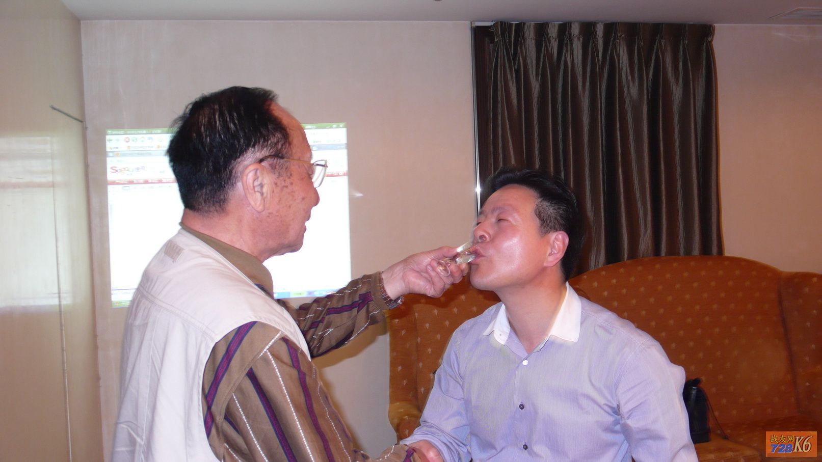 点击在新窗口查看原始图片