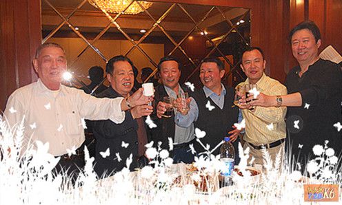 点击在新窗口查看原始图片