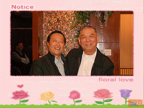 点击在新窗口查看原始图片