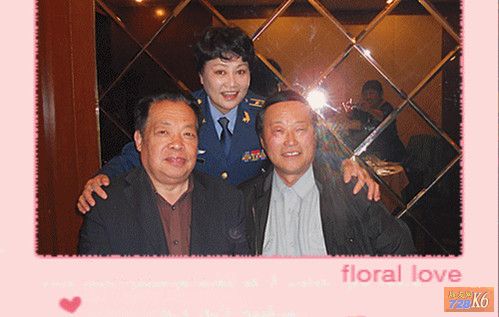 点击在新窗口查看原始图片