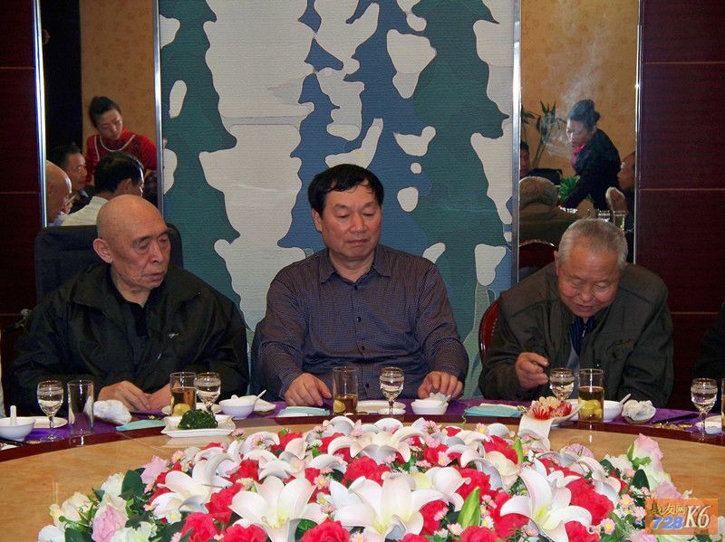 点击在新窗口查看原始图片