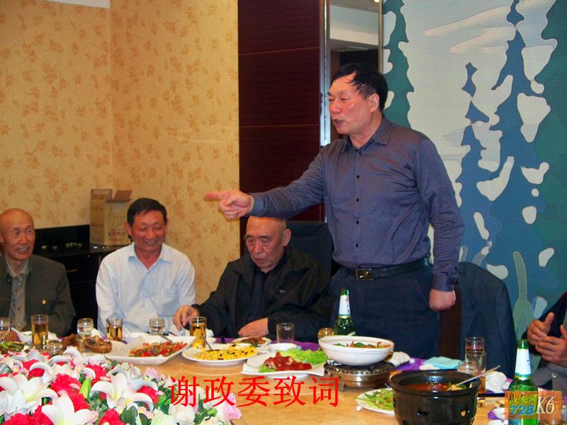 点击在新窗口查看原始图片