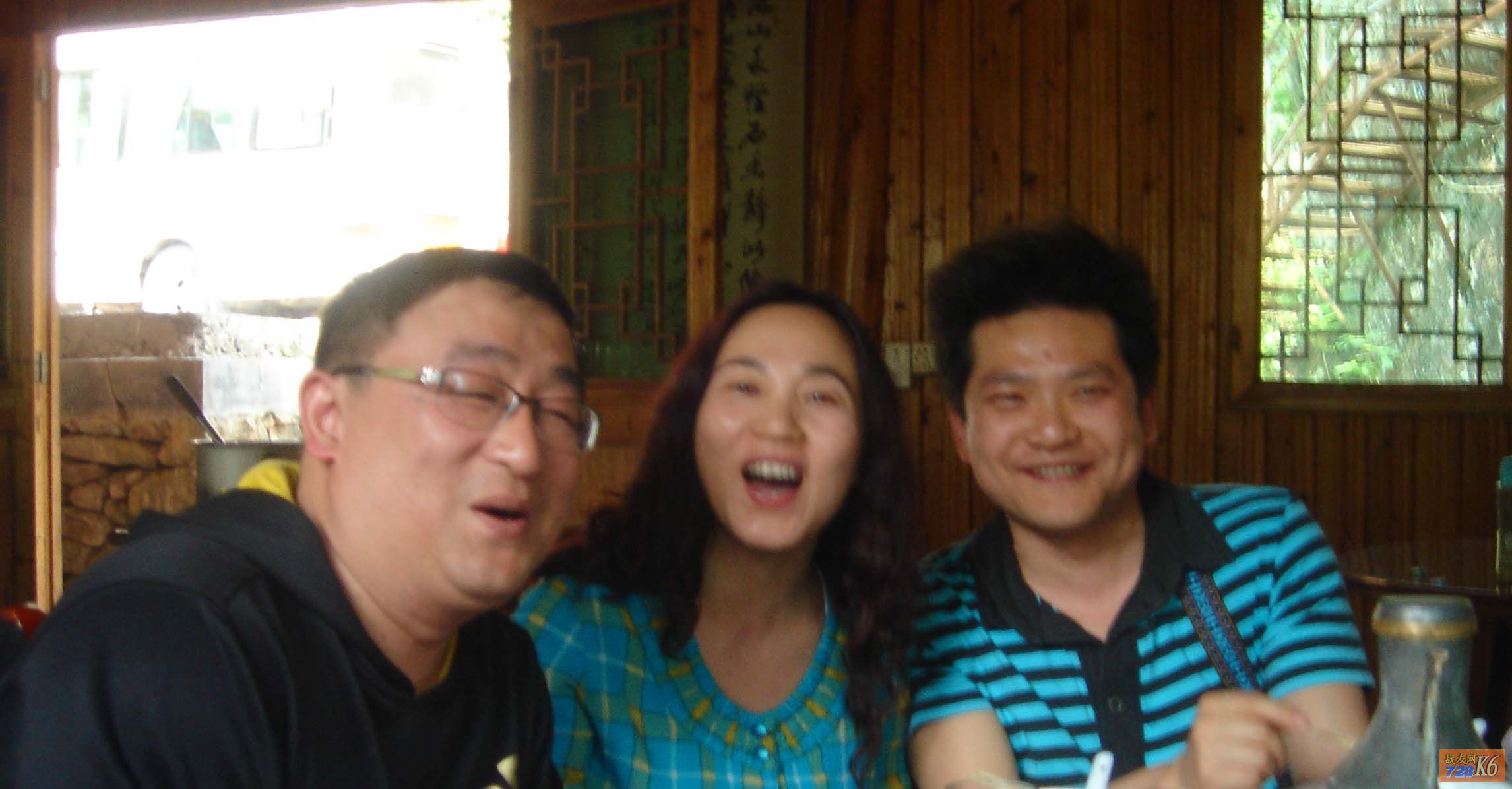 点击在新窗口查看原始图片