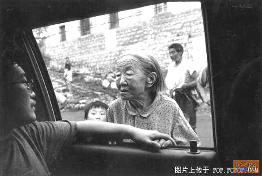 点击在新窗口查看原始图片