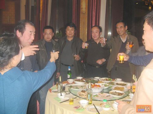 点击在新窗口查看原始图片