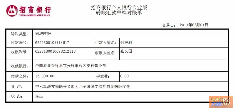点击在新窗口查看原始图片