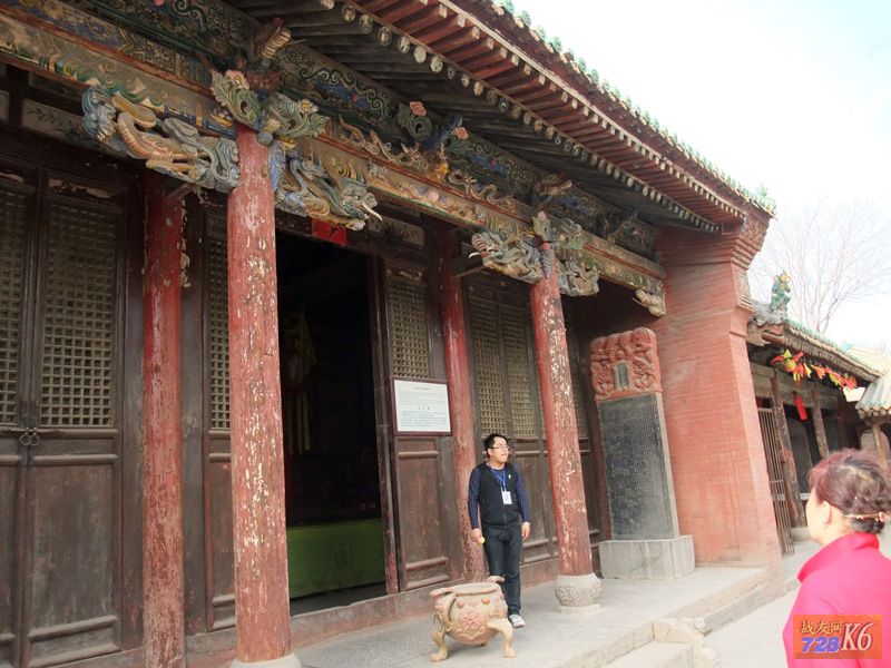 点击在新窗口查看原始图片
