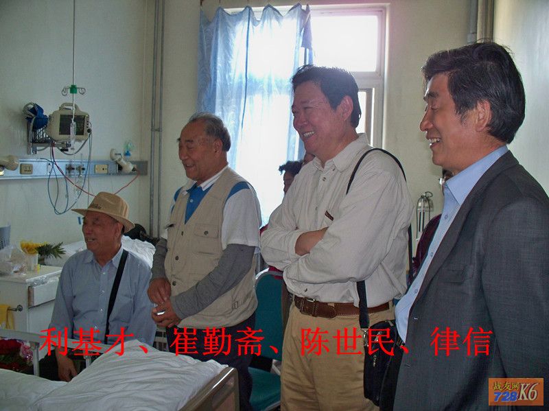点击在新窗口查看原始图片