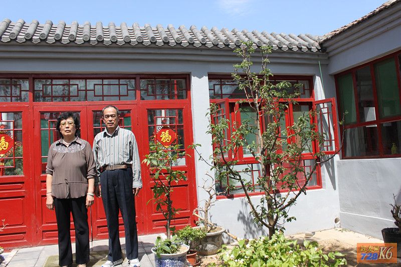 点击在新窗口查看原始图片