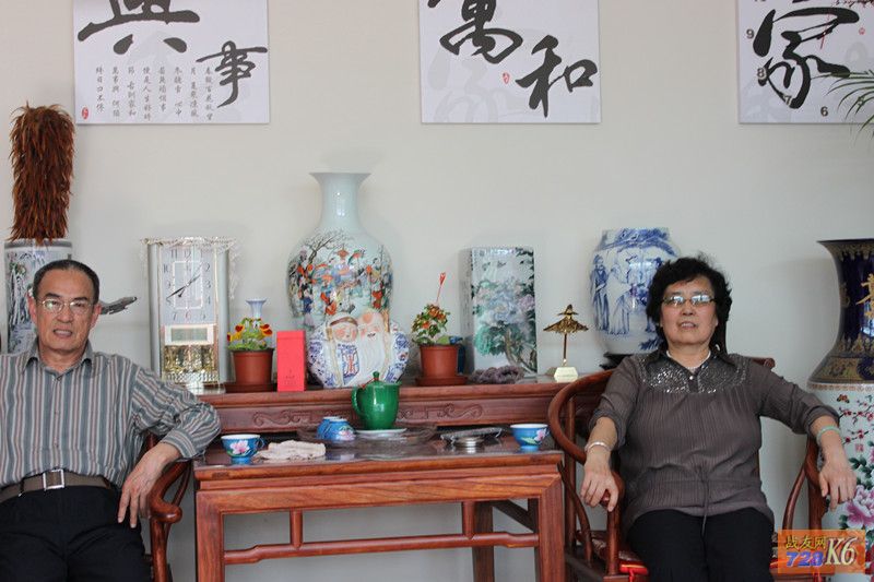 点击在新窗口查看原始图片