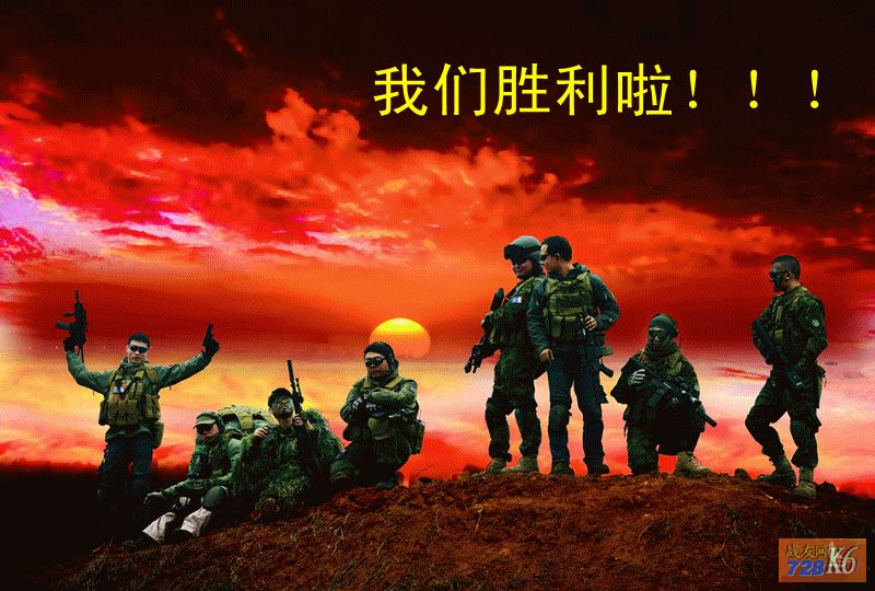 点击在新窗口查看原始图片