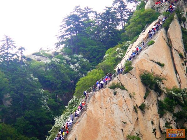 点击在新窗口查看原始图片