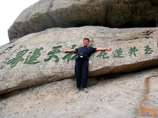 点击在新窗口查看原始图片