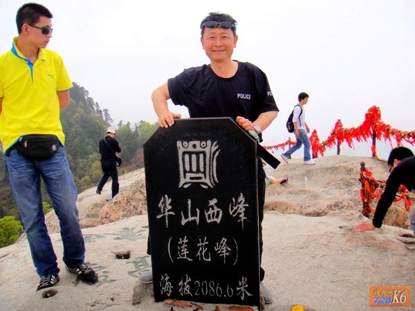 点击在新窗口查看原始图片