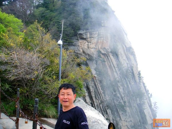 点击在新窗口查看原始图片