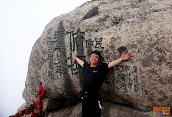 点击在新窗口查看原始图片