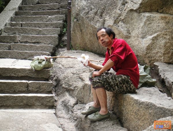 点击在新窗口查看原始图片