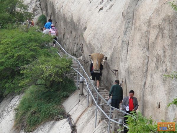 点击在新窗口查看原始图片