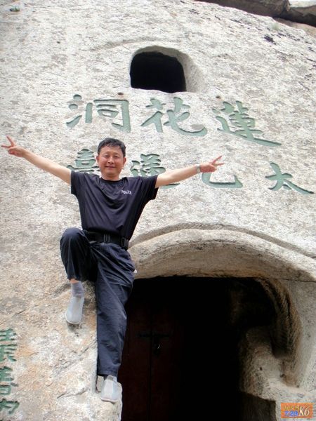 点击在新窗口查看原始图片