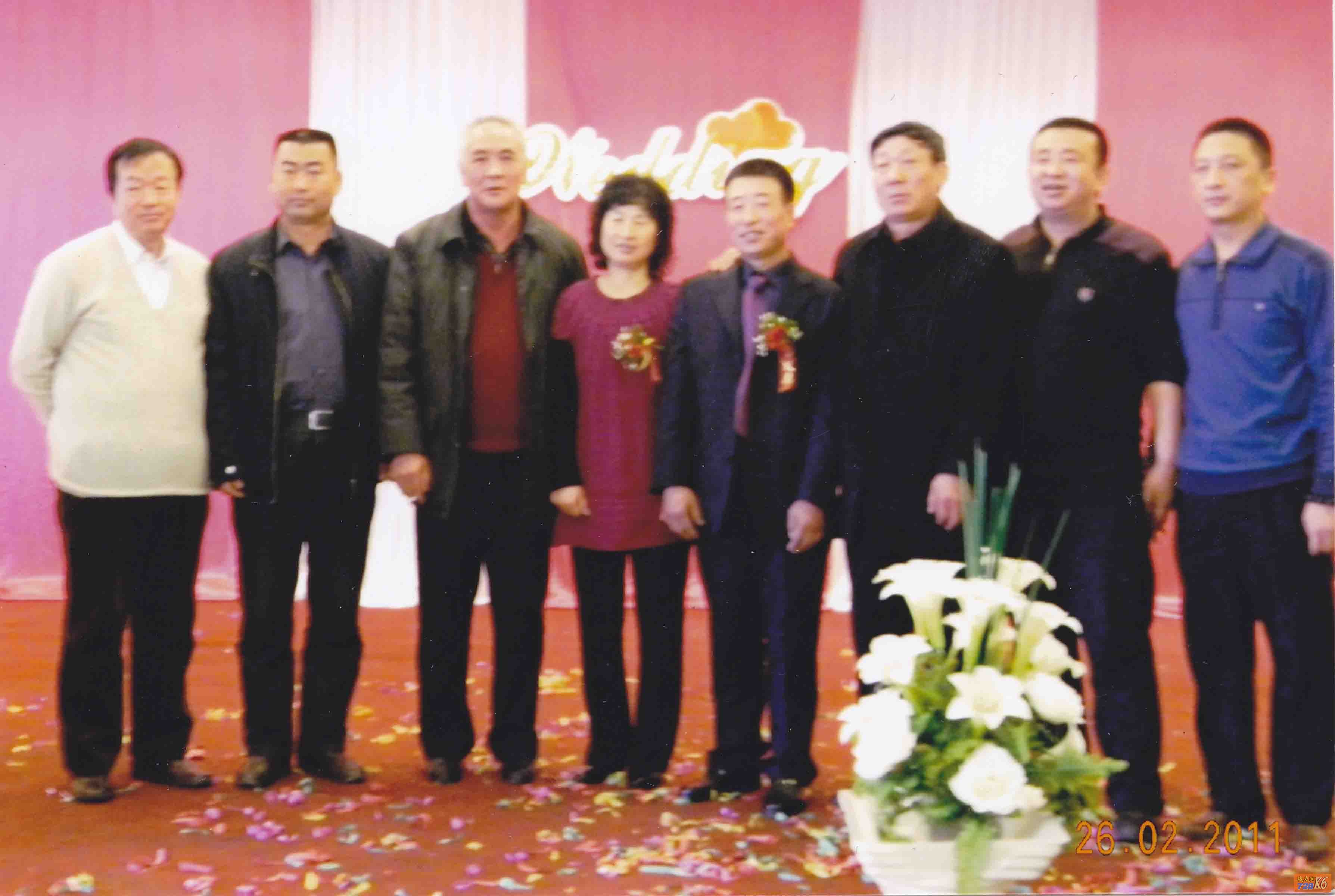 点击在新窗口查看原始图片