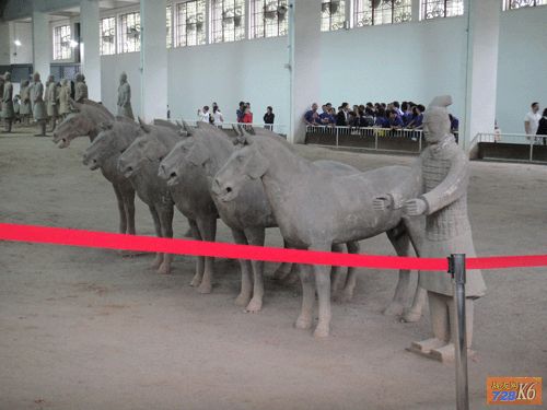 点击在新窗口查看原始图片