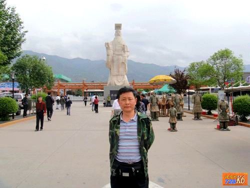 点击在新窗口查看原始图片