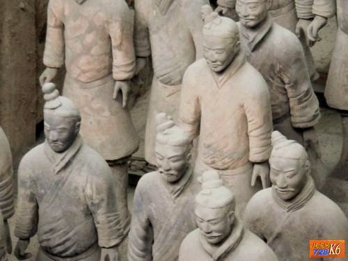 点击在新窗口查看原始图片