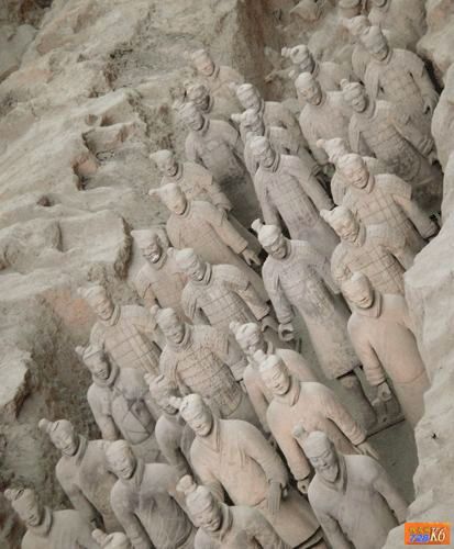 点击在新窗口查看原始图片