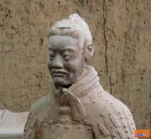 点击在新窗口查看原始图片