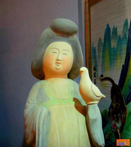 点击在新窗口查看原始图片