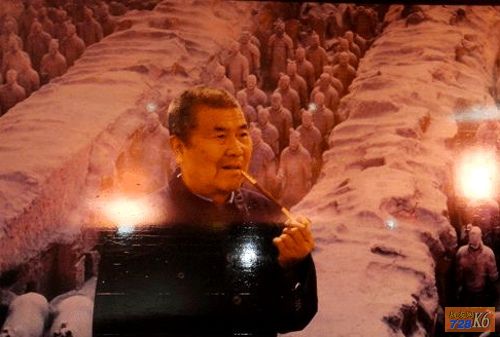 点击在新窗口查看原始图片